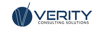 Verity Consulting Solutions